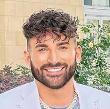 MAY 2025 by OutSmart Magazine