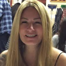 Who is Chuck Billy dating? Chuck Billy girlfriend, wife