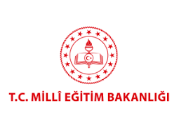 Cumhurbaşkanlığı i̇letişim başkanlığı'nın çalışmasıyla, uzun yıllardır kullanılan klasik logo yerini yeni bir logoya bıraktı. Meb Logo Milli Egitim Bakanligi Yeni Logo Zeki Ogretmen