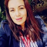 20+ "Edna Aguilera" profiles