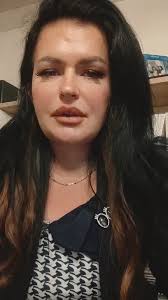 Dashurin e Vertet Zemr Mundesh Ketu Ta Zbulosh   