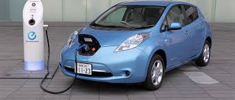 Most importantly, the room is very is fill with full features. Pakistan S Ev Future Profit By Pakistan Today
