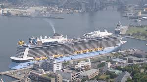 NCC長崎文化放送