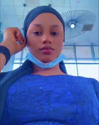 The Caliph and the Imam: The Making of Sunnism and Shiism by Toby  Matthiesen The authoritative account of Islam's schism that for centuries  has shaped events in the Middle East and the