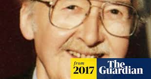 Lord Quirk obituary