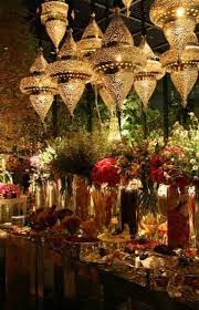 Catering Arabian Nights Wedding Oriental Wedding Arabian Wedding