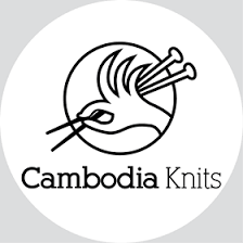We did not find results for: Cambodia Knits Home Facebook