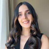 50+ "Heidi Escobar" profiles