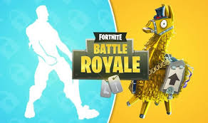 The vast majority of fortnite's userbase is young. Fortnite 2fa How To Enable Two Factor Authentication For Gifting And Boogiedown Emote Gaming Entertainment Express Co Uk