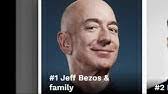 Jeff Bezos Crazy Laugh Amazon Ceo Youtube jeff bezos crazy laugh amazon ceo