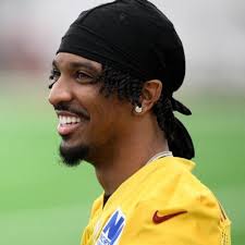 Daniel Goldblatt (@DanielGoldblatt)