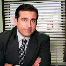 The glass is made from the sand. You Can Watch All Of The Office For Free On Peacock For One Week The Verge
