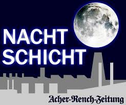 Pin Von Ma Auf Meins Nachtschicht Nacht