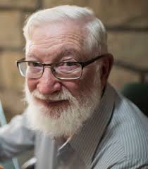 Faculty at IEER Pune