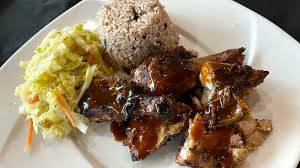 Explore bon appétit jamaica party dinner. Here S What S On The Menu At Phoenix Jamaican Restaurant Island Vybz