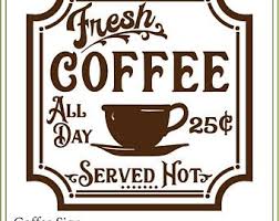 Free Free Coffee Sign Svg Free 263 SVG PNG EPS DXF File