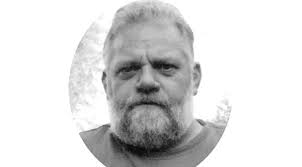 TIMOTHY CARRICK Obituary (2019)