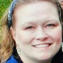 Mary Kay Hennig Obituary