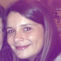 100+ profilů „Ramona“