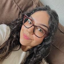 Round table rentals in Lafayette area or outside Midwest?