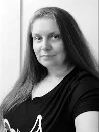 Jamie Lantz Obituary