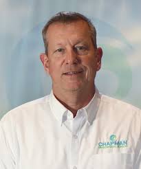 Environmental Management Services NJ