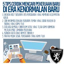 Daftar isi cara mengetahui lokasi seseorang lewat whatsapp resmi cara melacak nomor whatsapp dengan aplikasi hlr lookup cara melacak lokasi lewat whatsapp ini tinggal kamu kasih tahu dan terapkan, baik pada teman. 5 Tips Cerdik Mencari Pekerjaan Baru Dinas Tenaga Kerja Penanaman Modal Dan Pelayanan Terpadu Satu Pintu Kota Malang