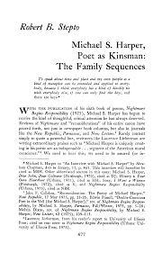 Kitchenette building poem extended metaphor meaning. Https Www Jstor Org Stable Pdf 25088665 Pdf