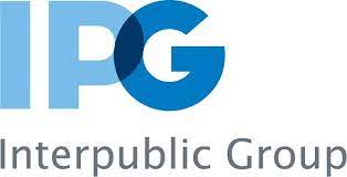 That's where ipg comes in. Interpublic Group S Global Pr Firms Pr News