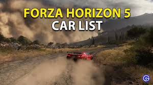 Forza horizon 5 launches on november 9, 2021, headed to. 8e7om4iyp5bqm