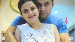 Trishikha Ashish Tripathi News