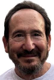 The Official Website of Nyack, NY