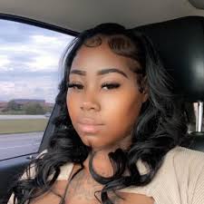 I hope I never run into ppl like this 🥴