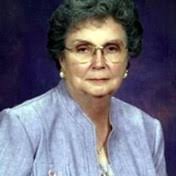 Remembering Marshall Academy