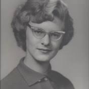 Kepner Family Obituaries