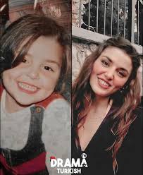 صور الممثله هانده ارتشيل وهي حزينه وعليها كتابه | جديد بحث الأغاني علي سمعها. Ø§Ù„Ù…Ù…Ø«Ù„Ø© Ø§Ù„ØªØ±ÙƒÙŠØ© Ù‡Ø§Ù†Ø¯Ø§ Ø§Ø±ØªØ´ÙŠÙ„ Ø¨ÙŠÙ† Drama Turkish Tn Facebook