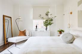 The ad archive is constantly being improved, so you may encounter a technical hiccup here and there. Jeremiah Brent Brings Worldly Flair To This Manhattan Apartment Architectural Digest