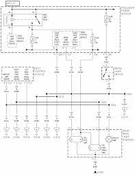 Www.syriadirect.org/ chrysler _gr_ voyager _engine_wiring_diagram.pdf. Chrysler Voyager Wiring Diagram Wiring Diagram Replace Way Random Way Random Miramontiseo It
