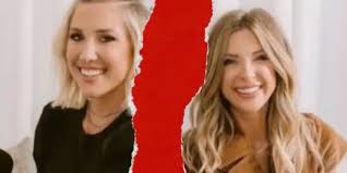 🚨BREAKING!!! Savannah Chrisley Slams Lindsie For Betraying Family!