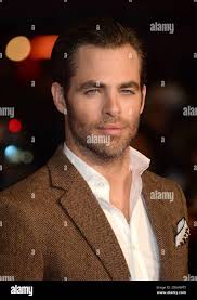 Jack ryan shadow recruit hi-res stock photography and images