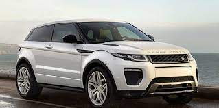 Maybe you would like to learn more about one of these? Range Rover Workshop Malaysia Specialist Techtrics Auto