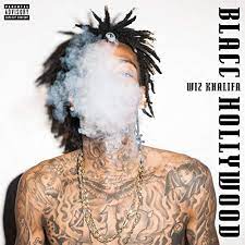 Neste momento, de fato, há muitos que procuram este livro sobre wiz khalifa promises mp3 download audiomack, de vários círculos gostam disso. Wiz Khalifa Blacc Hollywood Amazon Com Music