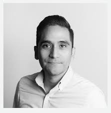 Our Statewide Power Fund Community Funding Committee