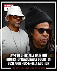 singing silly songs to pets and creating humorous albums