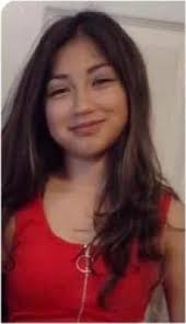 Mc Gregor, Texas Gun Violence Memorial