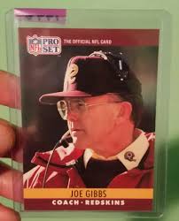 Celebrating coach's 48 years of service at pali high