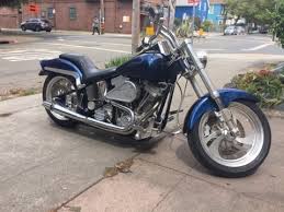 Shop with afterpay on eligible items. Titan Motorcycle Co Motorcycles For Sale