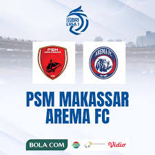 Arema offers a career center for both job seekers and employers, the railway careers network. Kfkl8ohvbuwkom