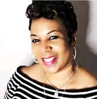 50+ "Seldon" profiles