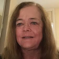 Bath and North East Somerset local election: The 10 candidates in Peasedown